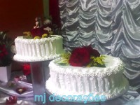 /album/bolos/casamento-duplo-jpg/
